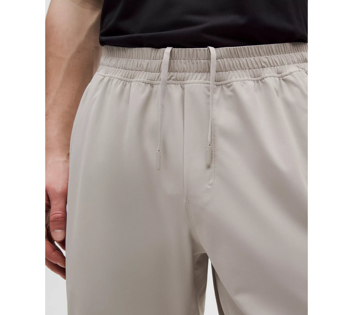 Lululemon Pace Breaker Jogger Regular