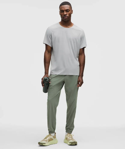 Lululemon Pace Breaker Jogger Regular