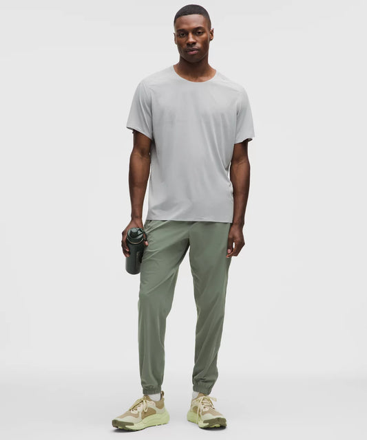 Lululemon Pace Breaker Jogger Regular