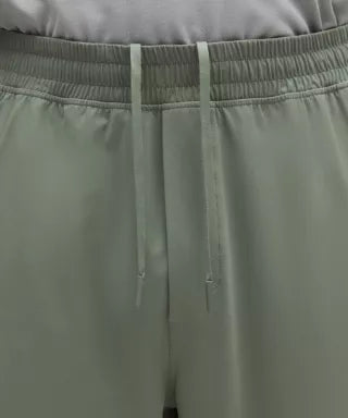 Lululemon Pace Breaker Jogger Regular