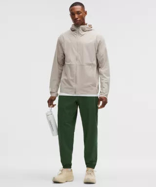Lululemon Pace Breaker Jogger Regular