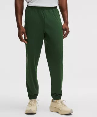 Lululemon Pace Breaker Jogger Regular