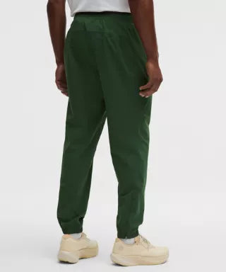 Lululemon Pace Breaker Jogger Regular