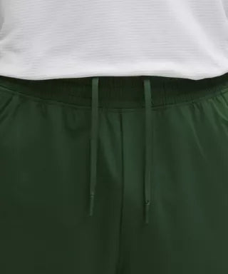 Lululemon Pace Breaker Jogger Regular