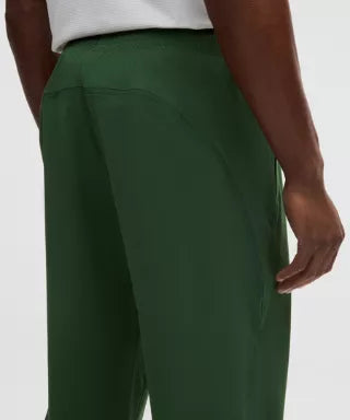 Lululemon Pace Breaker Jogger Regular