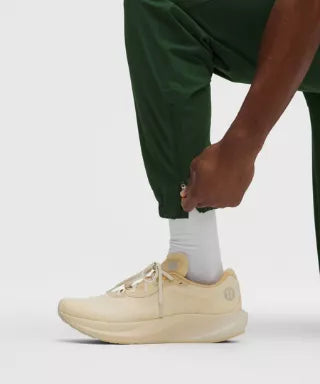 Lululemon Pace Breaker Jogger Regular