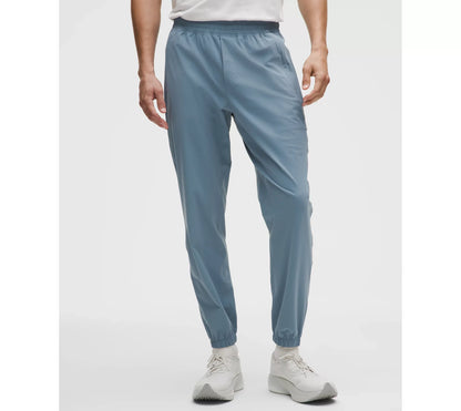 Lululemon Pace Breaker Jogger Regular