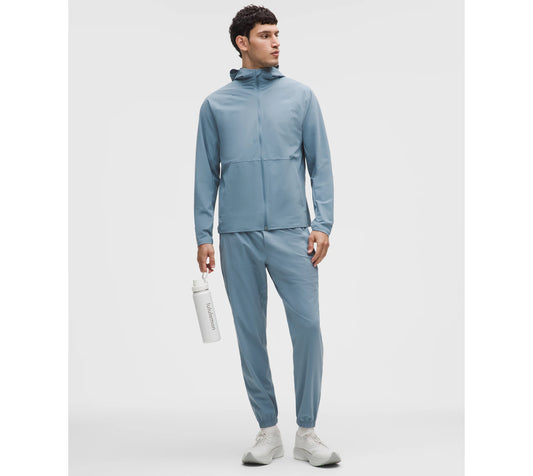 Lululemon Pace Breaker Jogger Regular