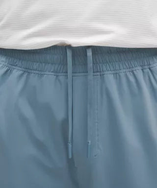 Lululemon Pace Breaker Jogger Regular