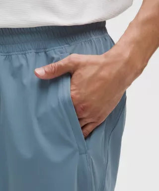 Lululemon Pace Breaker Jogger Regular
