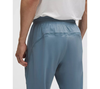 Lululemon Pace Breaker Jogger Regular