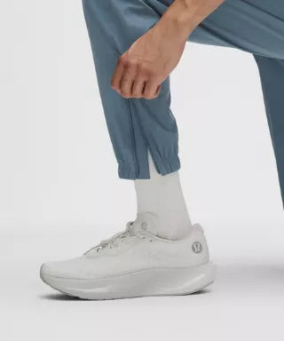 Lululemon Pace Breaker Jogger Regular