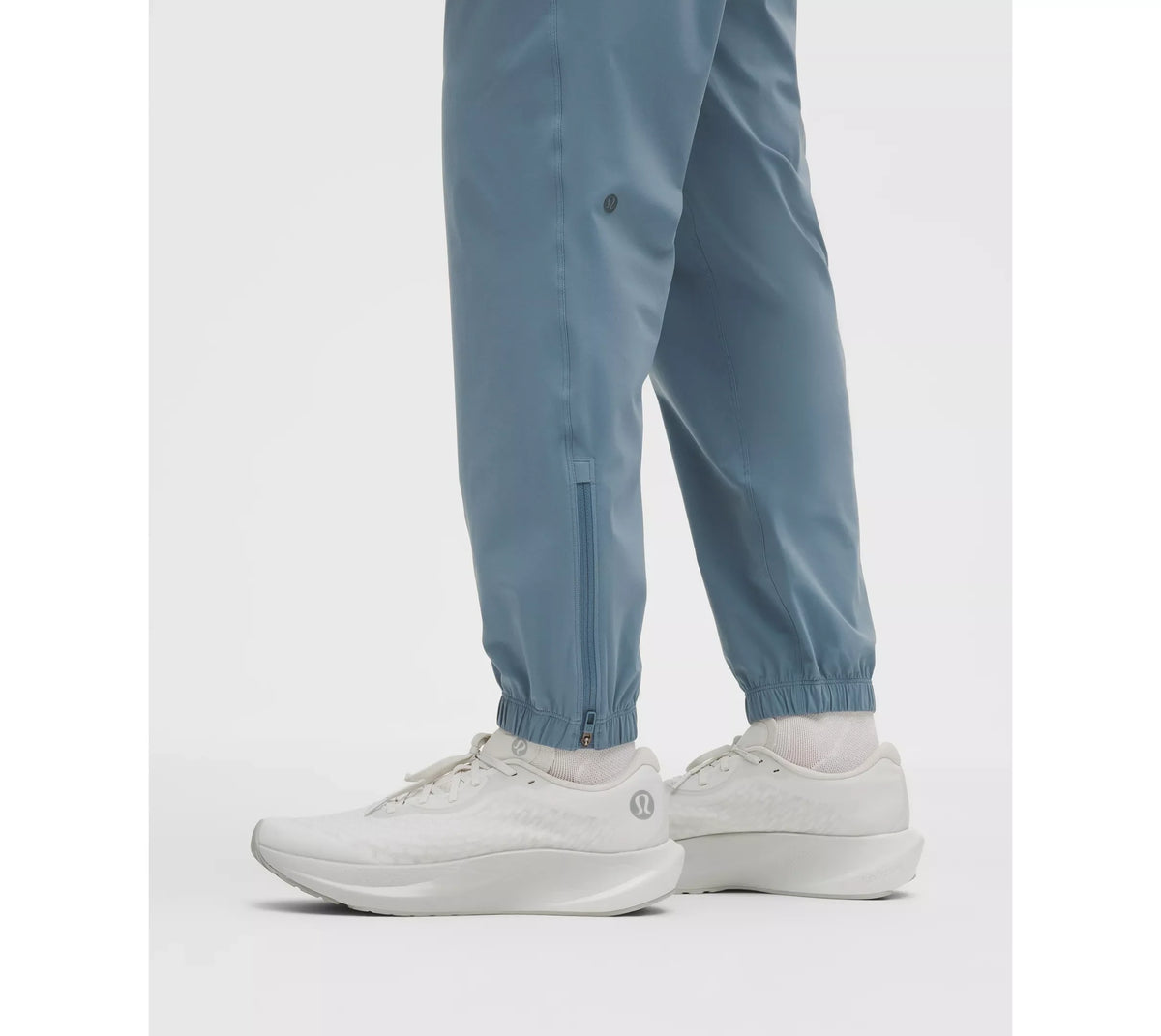 Lululemon Pace Breaker Jogger Regular