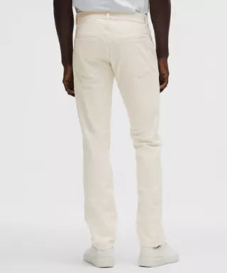 Lululemon Easy Five Slim-Straight Pant