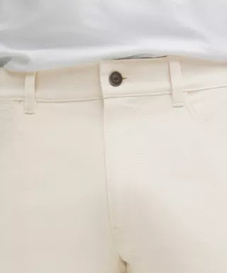 Lululemon Easy Five Slim-Straight Pant
