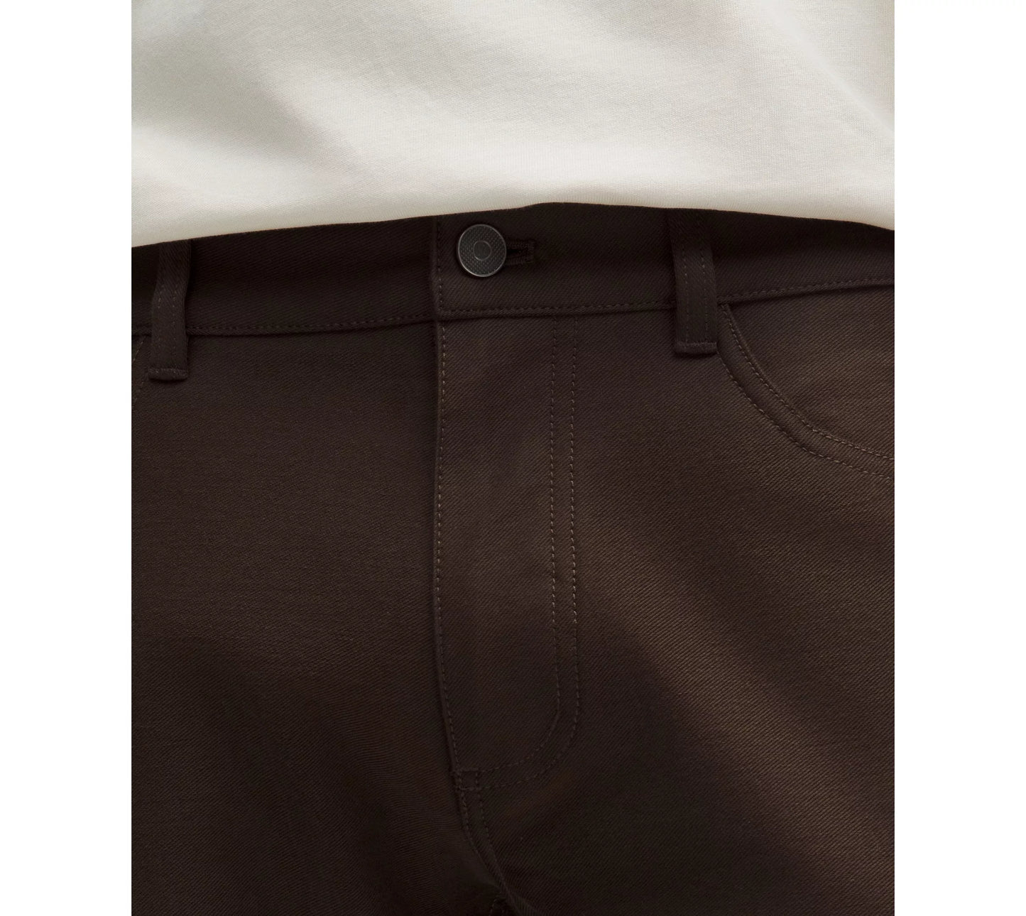 Lululemon Easy Five Slim-Straight Pant