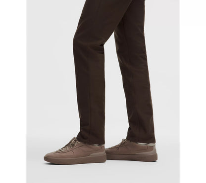 Lululemon Easy Five Slim-Straight Pant
