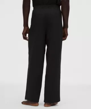 Lululemon Balancer Relaxed-Fit Pant Regular