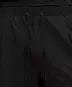 Lululemon Balancer Relaxed-Fit Pant Regular