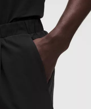 Lululemon Balancer Relaxed-Fit Pant Regular