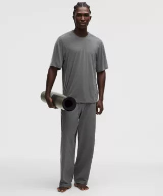 Lululemon Balancer Relaxed-Fit Pant Regular