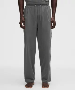 Lululemon Balancer Relaxed-Fit Pant Regular