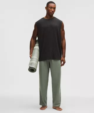 Lululemon Balancer Relaxed-Fit Pant Regular