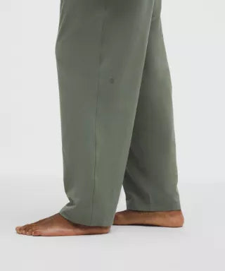 Lululemon Balancer Relaxed-Fit Pant Regular