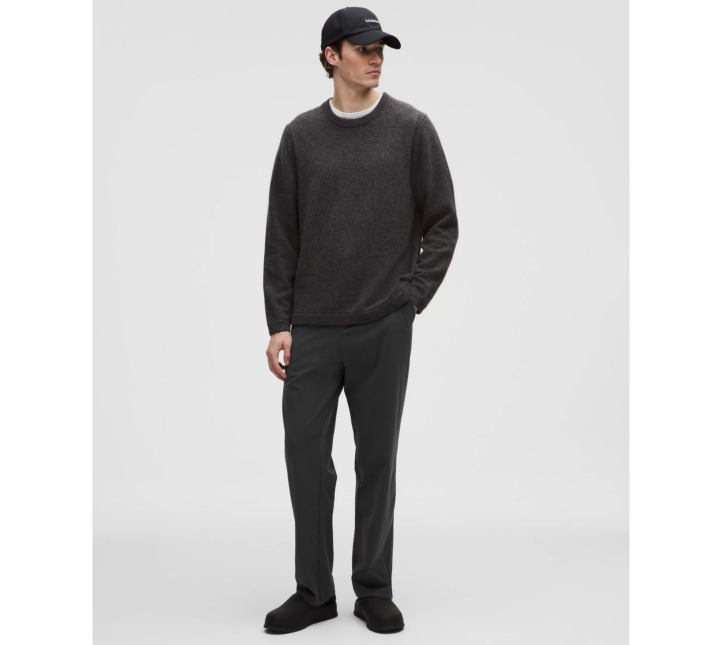Men's Daydrift Classic-Fit Trouser
