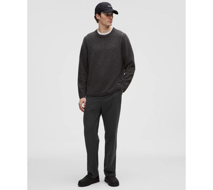 Men's Daydrift Classic-Fit Trouser
