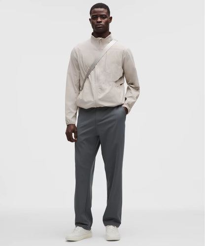 Men's Daydrift Classic-Fit Trouser
