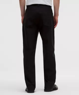 Lululemon Easy Five Loose-Straight Pant 