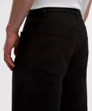Lululemon Easy Five Loose-Straight Pant 