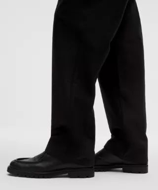 Lululemon Easy Five Loose-Straight Pant 