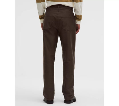 Lululemon Easy Five Loose-Straight Pant 