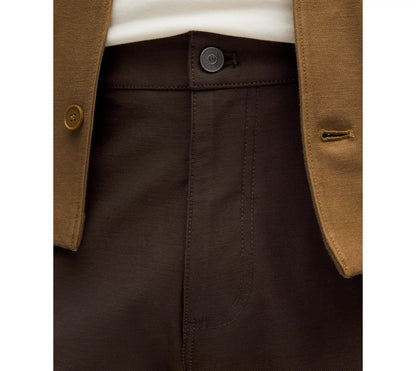 Lululemon Easy Five Loose-Straight Pant 