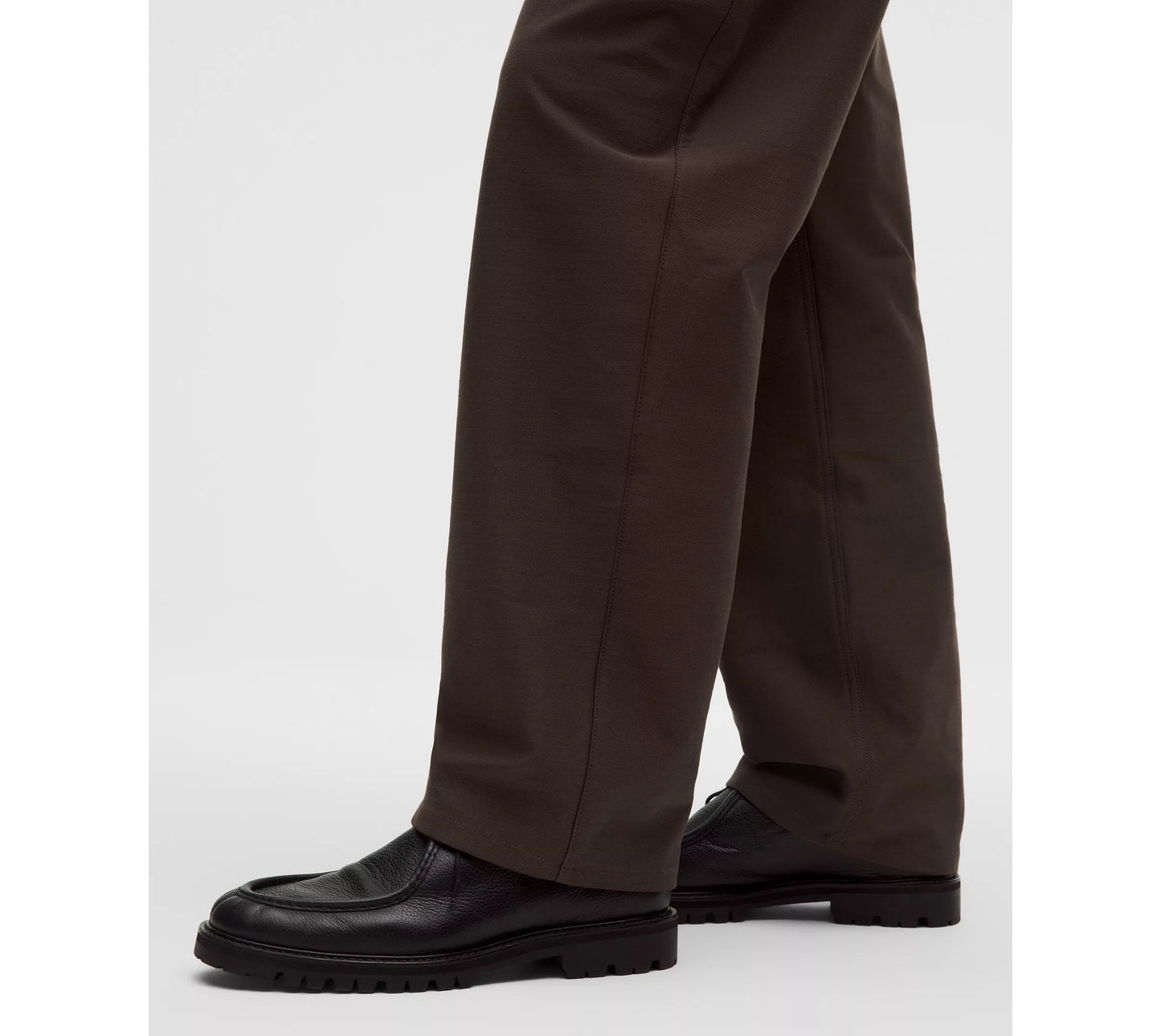 Lululemon Easy Five Loose-Straight Pant 
