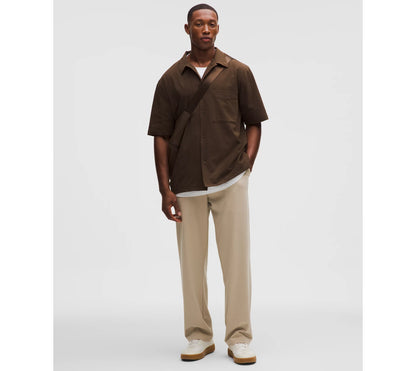 Men's Daydrift Classic-Fit Trouser
