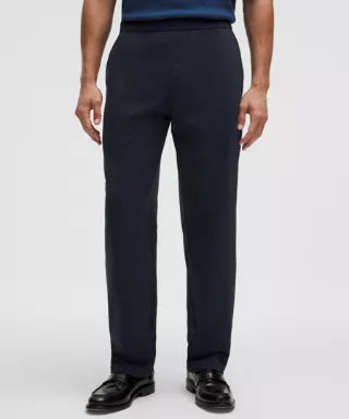 Men's Daydrift Classic-Fit Trouser
