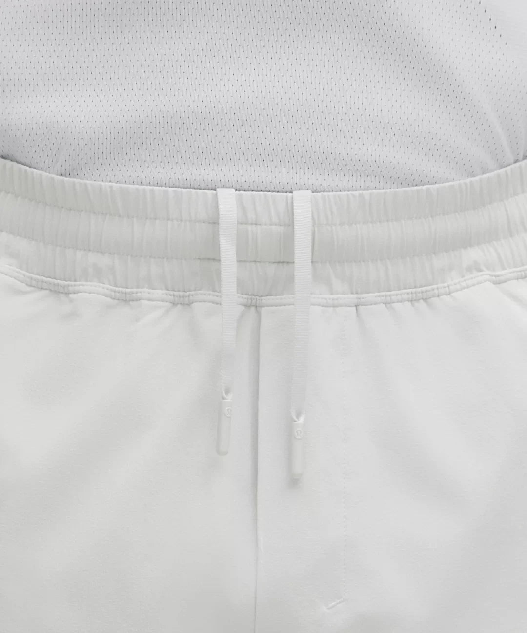 Pace Breaker Linerless Short 5"