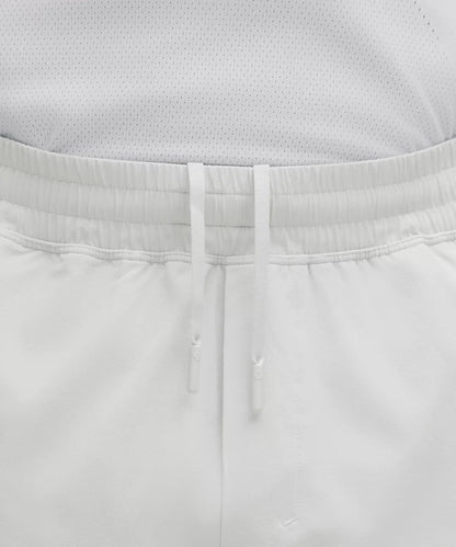 Pace Breaker Linerless Short 5"