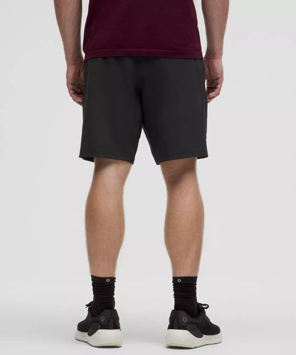 Lululemon Pace Breaker Lined Short
