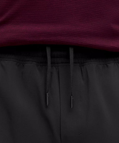 Lululemon Pace Breaker Lined Short