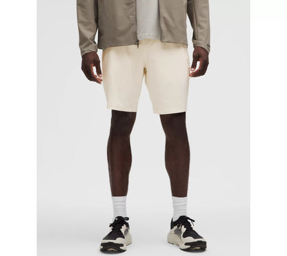 Lululemon Pace Breaker Lined Short