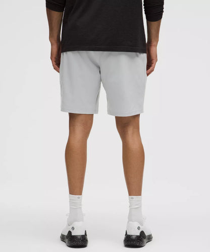 Lululemon Pace Breaker Lined Short