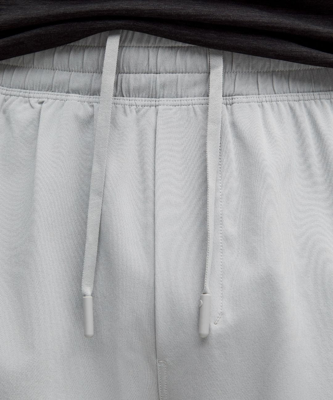Lululemon Pace Breaker Lined Short