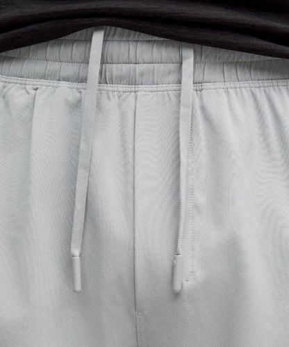 Lululemon Pace Breaker Lined Short