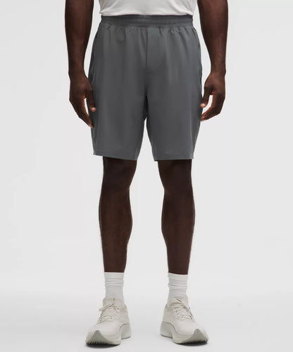 Lululemon Pace Breaker Lined Short