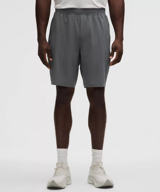 Lululemon Pace Breaker Lined Short