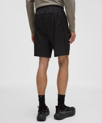 Lululemon Pace Breaker Lined Short